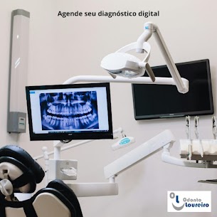 Agende seu diagnóstico digital: tecnologia e precisão no cuidado com seu sorriso