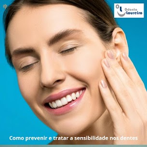 Como prevenir e tratar a sensibilidade dentária