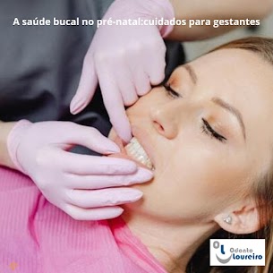 Cuidados com a saúde bucal no pré-natal: essencial para gestantes no Centro do Rio